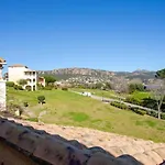 Le Belvedere - R0 145 By Interhome Apartamento *