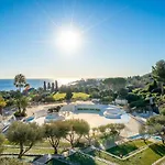 Le Belvedere - R0 145 By Interhome Apartamento *