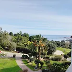 Le Belvedere - R0 145 By Interhome * Saint-Raphaël