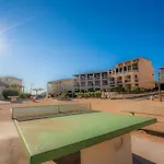 Apartamento Le Belvedere - R0 145 By Interhome Saint-Raphaël