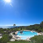 Le Belvedere - R0 145 By Interhome