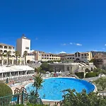 Le Belvedere - R0 145 By Interhome Apartamento