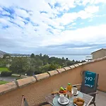 Le Belvedere - R0 145 By Interhome Apartamento