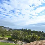 Apartamento Le Belvedere - R0 145 By Interhome