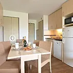 Le Belvedere - R0 145 By Interhome Apartamento Saint-Raphaël