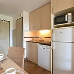 Le Belvedere - R0 145 By Interhome Apartamento